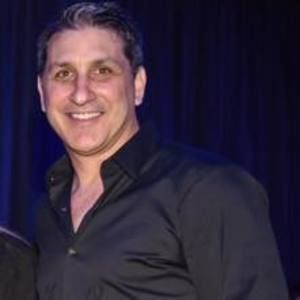 Meet your Posher, Steven